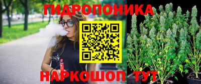 крисы Ликино-Дулёво