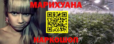 дмт Ливны